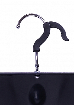 Mannequin Lower Body Woman