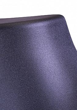 Mannequin Lower Body Woman