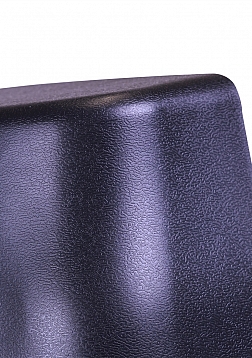 Mannequin Lower Body Man