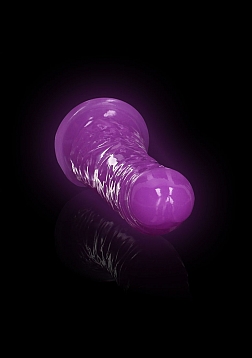 6\