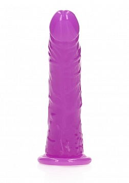6\