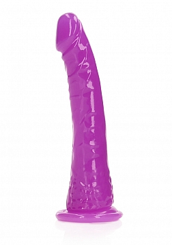 6\