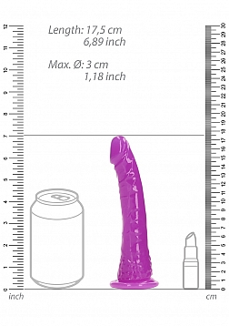 6\