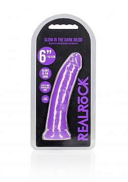 6\