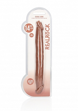 Double Dong - 14\