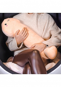 Penis Stuffy - 24\