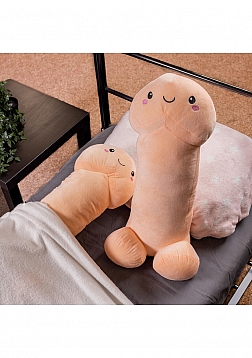 Penis Stuffy - 24\