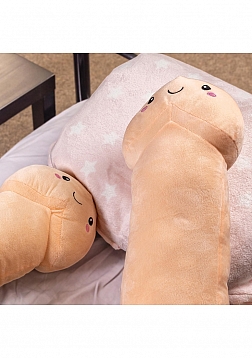 Penis Stuffy - 24\