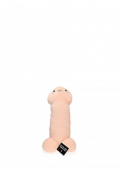 Penis Stuffy - 12\