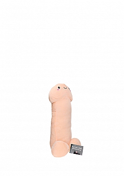 Penis Stuffy - 12\