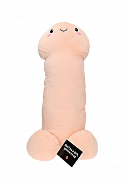 Penis Plushie � 39\