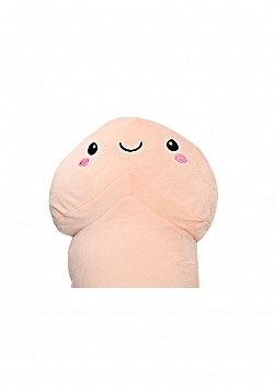 Penis Plushie � 39\