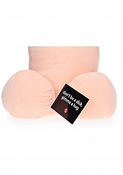 Penis Plushie � 39\