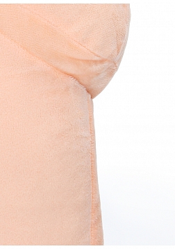 Penis Plushie � 39\