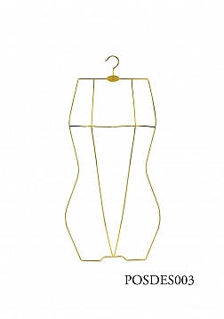 Helike XLV - Two Piece with Open Cups, Crop Top and Pantie - One Size