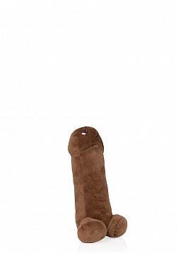 Penis Plushie - 12\'\'/ 30 cm