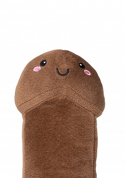 Penis Plushie - 12\'\'/ 30 cm