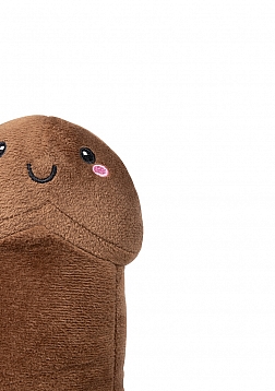 Penis Plushie - 12\'\'/ 30 cm