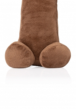 Penis Plushie - 12\'\'/ 30 cm