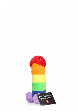 Penis Plushie - 12\
