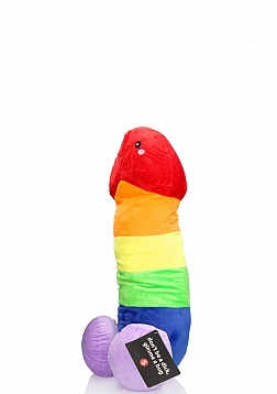 Penis Plushie - 24\'\'/ 60 cm