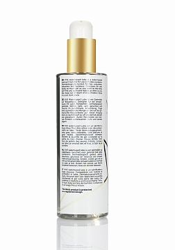 Waterbased Lubricant - 6.76 fl oz / 200 ml
