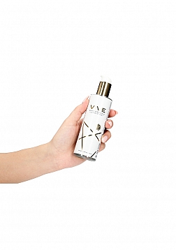 Waterbased Lubricant - 6.76 fl oz / 200 ml