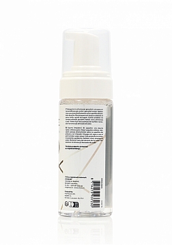 Foaming Toy Cleaner - 4.7 fl oz / 140 ml