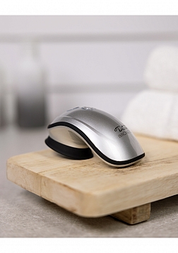 Twitch - Handsfree Suction and Vibration Toy