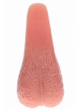 The Dickheads - Ball Door Stopper - Flesh