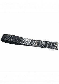 Ouch! Florence Collection - Paddle