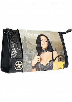 Ouch! Florence Collection - Kit with Bag