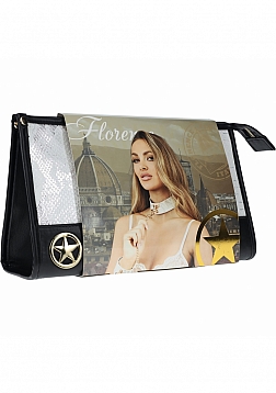 Ouch! Florence Collection - Kit with Bag