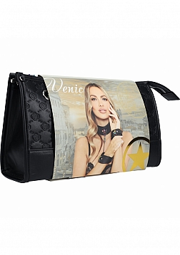 Ouch! Venice Collection - Kit with Bag