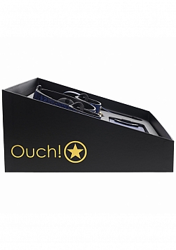Ouch! Florence Collection Blue - Display Box