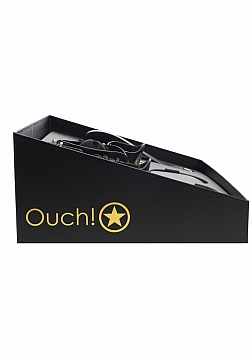 Ouch! London Collection - Display Box