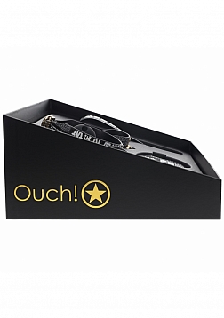Ouch! New York Collection - Display Box