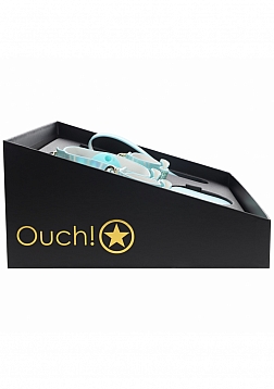Ouch! Paris Collection - Display Box