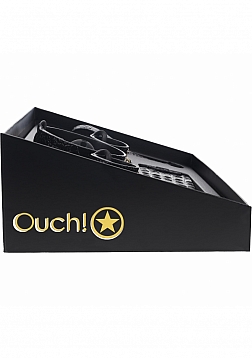 Ouch! Rome Collection - Display Box