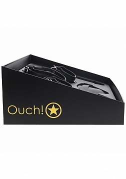 Ouch! Venice Collection - Display Box