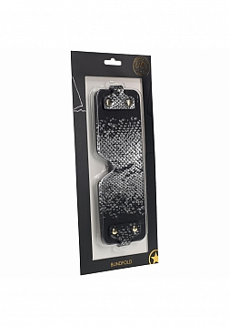 Ouch! Florence Collection - Blindfold