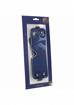 Ouch! Florence Collection - Blindfold