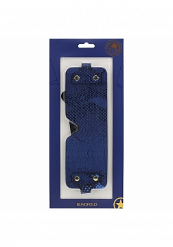 Ouch! Florence Collection - Blindfold