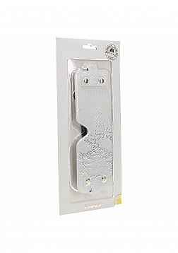 Ouch! Florence Collection - Blindfold