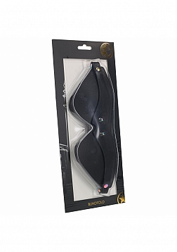 Ouch! Venice Collection - Blindfold