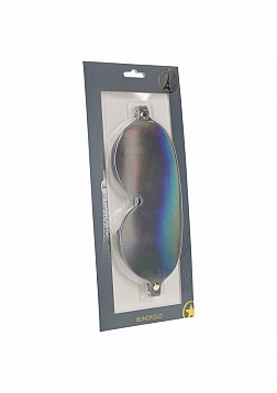 Ouch! Paris Collection - Blindfold