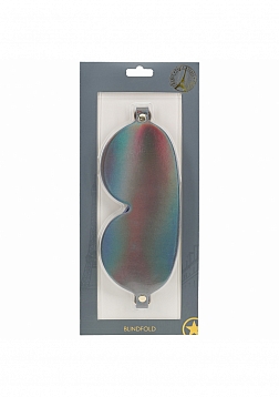 Ouch! Paris Collection - Blindfold