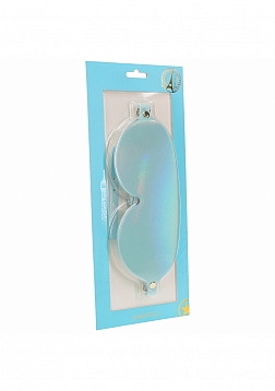 Ouch! Paris Collection - Blindfold