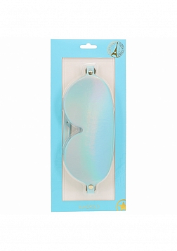 Ouch! Paris Collection - Blindfold