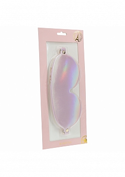 Ouch! Paris Collection - Blindfold